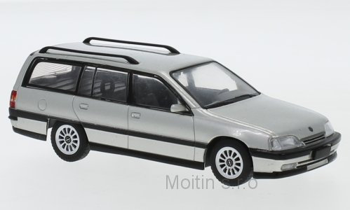 Opel Omega